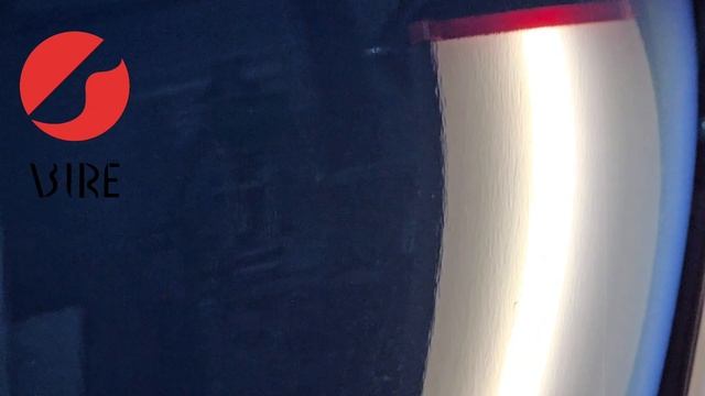 ЦИКЛОП с полупрозрачным экраном смотреть онлайн