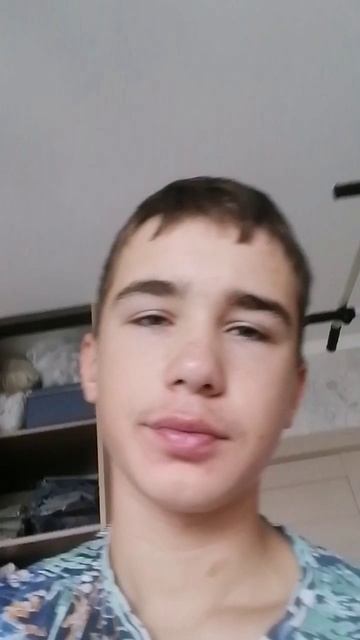 вот такой хороший добрый дедушка часть 6