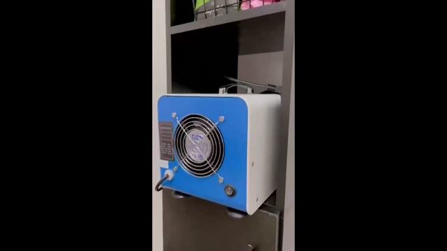 Управляющая компания TopLaser Pro