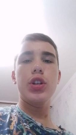 а мама была права часть 2