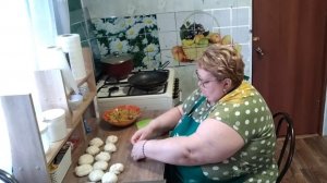 И как это понять❓... Смеются?... Или...