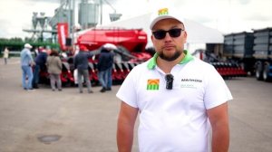 Современная техника - ваш надежный партнер в борьбе за эффективность и стабильность!