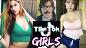 Чудики_из_тик_тока_007