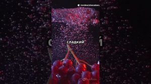Летние лайфхаки для идеального отдыха на природе!