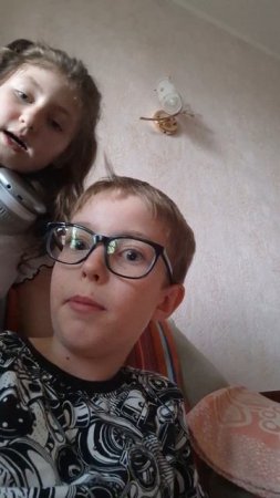 лабубу 9