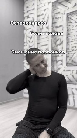 https://t.me/fitstyler_bot?start=vksheya