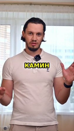 УМНЫЙ ДОМ - ГОСТИНАЯ БУДУЩЕГО с АЛИСОЙ #умныйдом #smarthome #автоматизация #алиса #яндекс #smartдом
