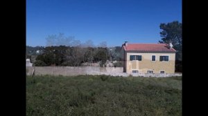 Lagoa de Albufeira. Время пришло.