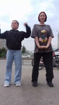 scene_output.mp4
