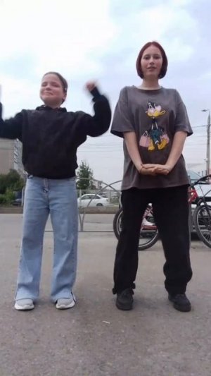 scene_output.mp4