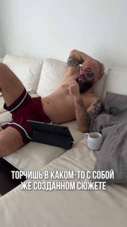 Ты еще успеваешь в последний вагон практикума «За гранью» ссылка в шапке🚀 #отношения