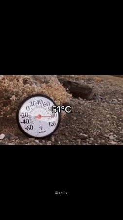А теперь вспомни всех своих знакомых нытиков и скинь им это видео