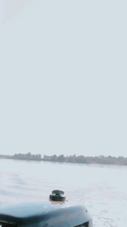 Ахтуба