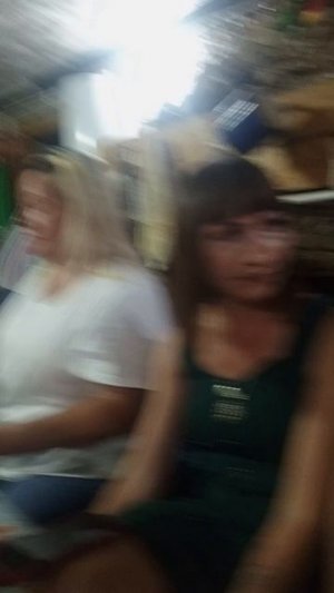 1000108163.mp4