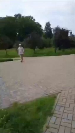 ШАЙТАН
