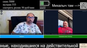 Не проворачивается механизм