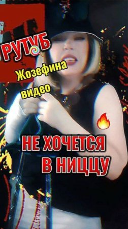 За мужа, за семью и за свои мечты! ✨❤️👩👧👦#песниТикТок    
#ТрендовыеПесни    
#ПопулярныеПесни