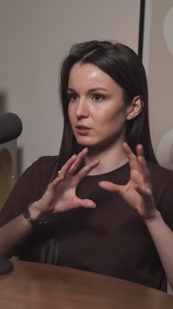 Как понять, что в бизнесе что-то идет не так?