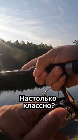 Micro Tappy ЗАБРОС-РЫБА  #fishing #jackall #japan #new #голавль