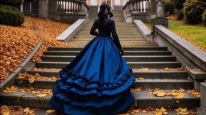 Сжала руки под тёмной вуалью. Анна Ахматова.