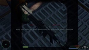 Far Cry 1. 34 Серия. Транспортировка ядерного устройства