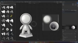 3 -2.Navigation & UI