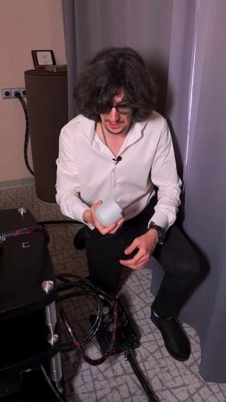 Как играют S90 всего на 10 тысяч!