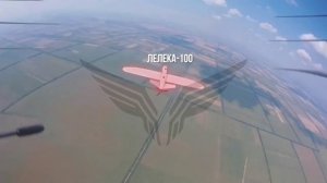 Боевые группы «Рубикона» по ПВО.  🪖 Работает «Рубикон»  0-06 - H10 Poseidon 0-09 - Гор 0-11 - До...