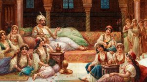 Секреты слабостей женщин, которые мужчины не замечают.