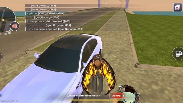 Screen_Recording_20250722_202042