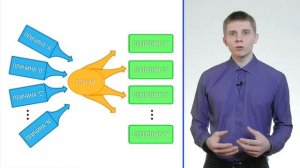 05 Достаточно общая теория управления (ДОТУ) - Урок 5