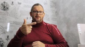 № 6162 Интересные вести