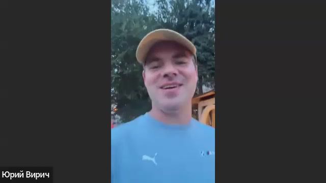 Киноклуб ЛУЧШЕ 23.07.2025