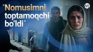 Tegajog‘lik, zo‘ravonlik va tengsizlik – eshitilmagan ovoz