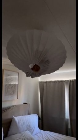 1000257280.mp4