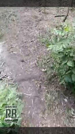 Очередной "флаговтык" - очередной провал: Под Дачным боевики 46 бригады ВСУ снова сыграли в показуху