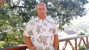 Каникулы в России.