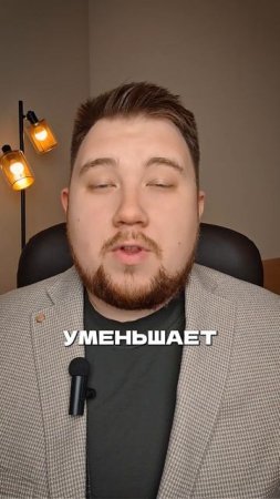 Самый полезный шоколад