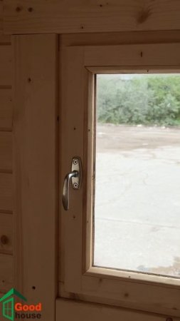 Визуал баня бочка квадро 4