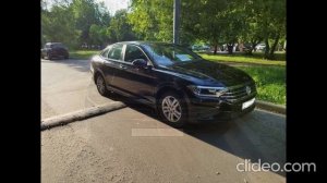 VOLKSWAGEN JETTA 2020, в Москве