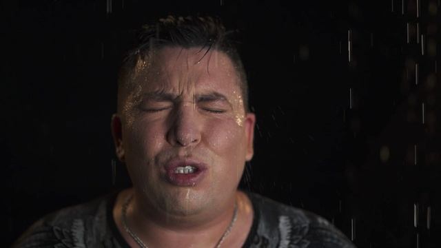 Эдуард Хуснутдинов - не вернусь смотреть онлайн