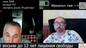 Просто не думает