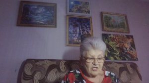 За справедливость иногда приходится бороться