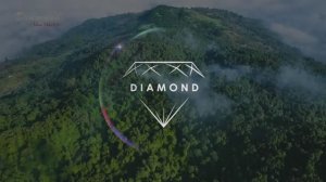 Top Deep House Mix #202