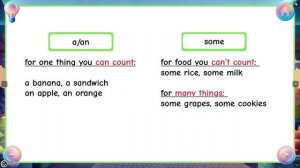 unit 4 lesson 2