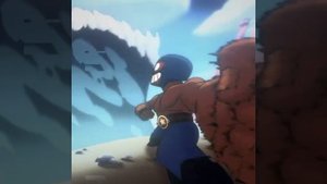 Эль Примо Эдит