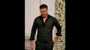 зураб и феона