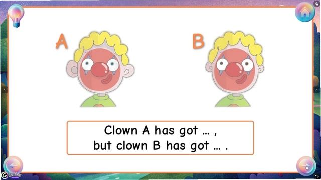 unit 6 lesson 4