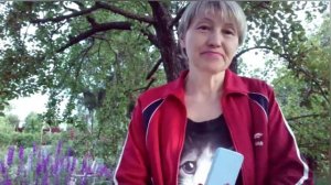 Чем опасны для нас СТРАХИ? Как они влияют на наше здоровье?♀️ #мои_рассуждения #личный_опыт