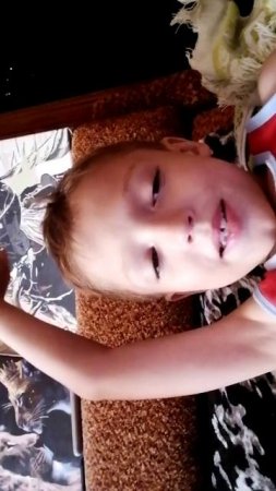 VID_20250723_163816.mp4